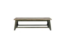 Kayden 59" Bench