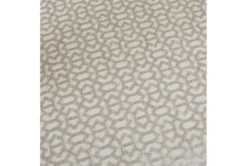 Adrian 25" Swivel Counter Stool -Furniture Store 267583 natural polyester bar stool material 76