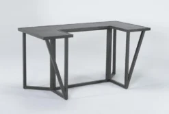 Capri 72" Outdoor Bar Table -Furniture Store 267625 grey wicker bistropub table side 18