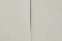 Palma Pearl Leather Power Wallaway Recliner With Heat, Massage, Power Headrest & Lumbar -Furniture Store 267661 white leather recliner material 58