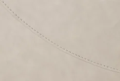 Watkins Linen Leather Power Cordless Recliner With Power Headrest & USB -Furniture Store 268125 material 58