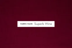 Circa Velvet 76" Settee -Furniture Store 268346 pink fabric settee material 59 1