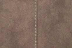 Palmer Brown Power Recliner With Power Headrest & USB -Furniture Store 268373 brown polyester recliner material 58