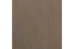 Gold And Black Tray Accent Table -Furniture Store 269464 gold metal accent table detail 51