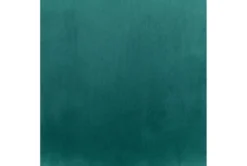 Green Velvet Bucket Seat Dining Chair Set Of 2 28 Green Velvet Bucket Seat Dining Chair Set Of 2 -Furniture Store 269505 green metal dining chair detail 49