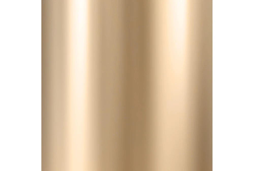 Green Velvet Bucket Seat Dining Chair Set Of 2 15 Green Velvet Bucket Seat Dining Chair Set Of 2 - Image 13