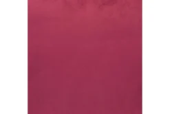 Red Velvet Bucket Seat Dining Chair Set Of 2 -Furniture Store 269507 red metal dining chair detail 49