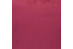 Red Velvet Bucket Seat Dining Chair Set Of 2 -Furniture Store 269507 red metal dining chair material 76