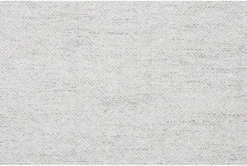 Arya Chenille 62" Loveseat -Furniture Store 269565 grey fabric loveseat material 58