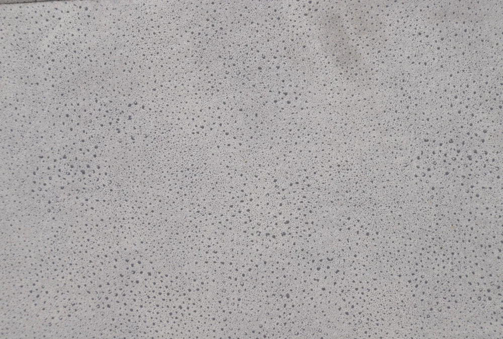 Decker III Fabric Swivel Glider Recliner 8 Decker III Fabric Swivel Glider Recliner - Image 6