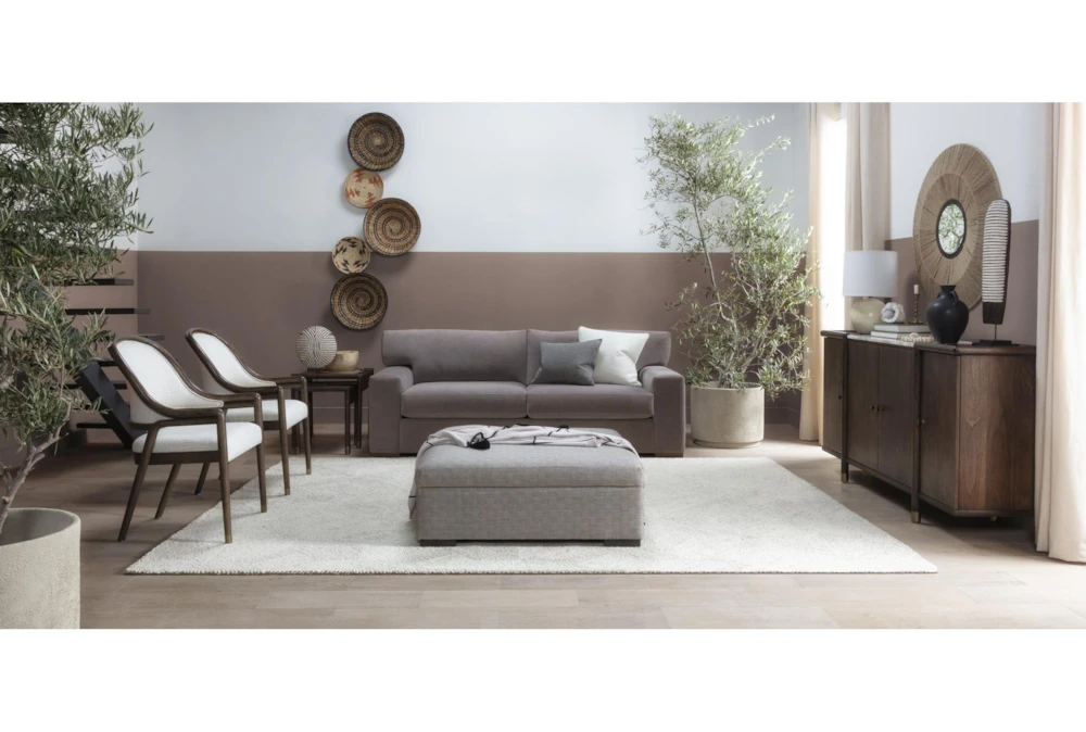 Brighton Dining Arm Chair By Nate Berkus + Jeremiah Brent 12 Brighton Dining Arm Chair By Nate Berkus + Jeremiah Brent - Image 10