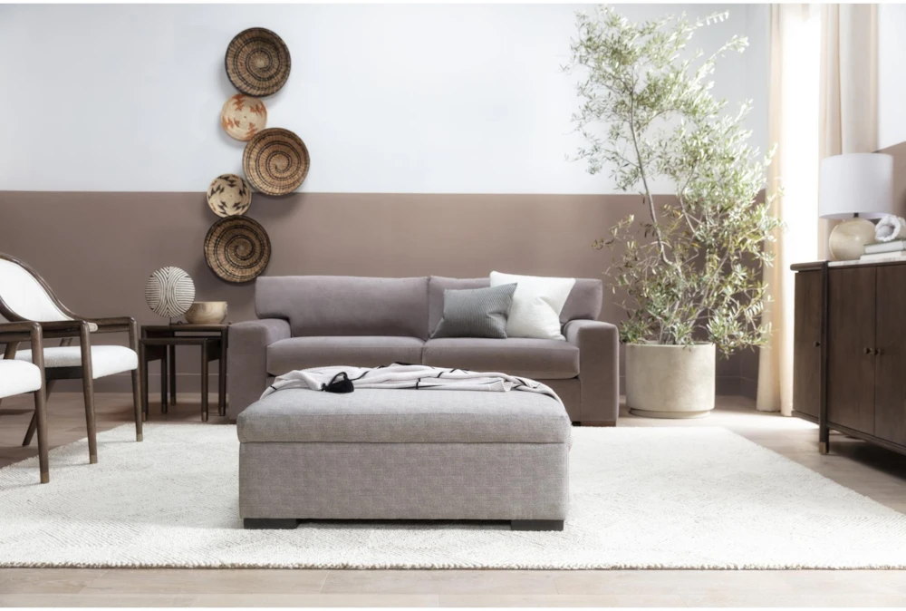 Brighton Dining Arm Chair By Nate Berkus + Jeremiah Brent 13 Brighton Dining Arm Chair By Nate Berkus + Jeremiah Brent - Image 11