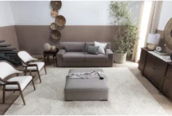 Brighton Dining Arm Chair By Nate Berkus + Jeremiah Brent 35 Brighton Dining Arm Chair By Nate Berkus + Jeremiah Brent -Furniture Store 269684 brown wood dining chair room 54