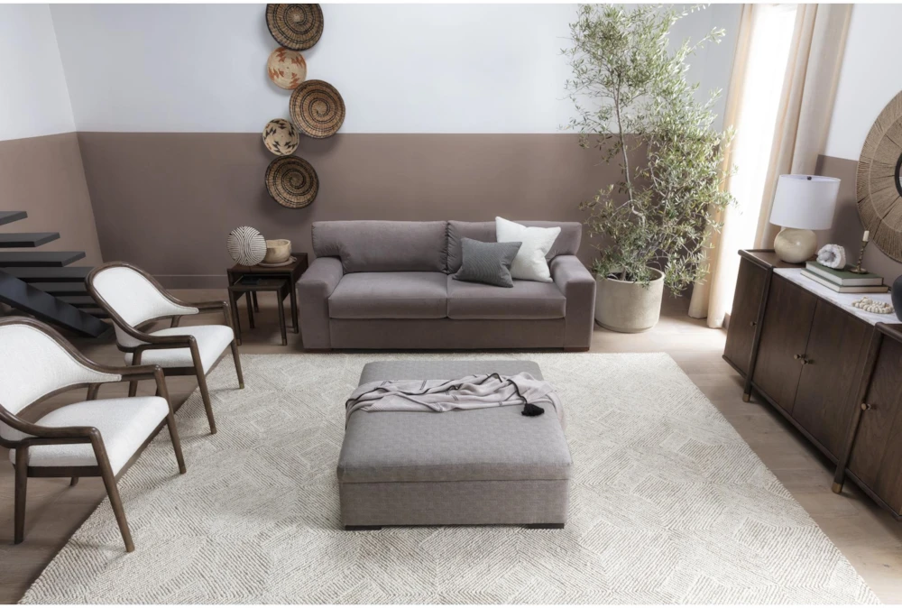 Brighton Dining Arm Chair By Nate Berkus + Jeremiah Brent 16 Brighton Dining Arm Chair By Nate Berkus + Jeremiah Brent - Image 14