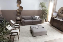 Brighton Dining Arm Chair By Nate Berkus + Jeremiah Brent 36 Brighton Dining Arm Chair By Nate Berkus + Jeremiah Brent -Furniture Store 269684 brown wood dining chair room 55