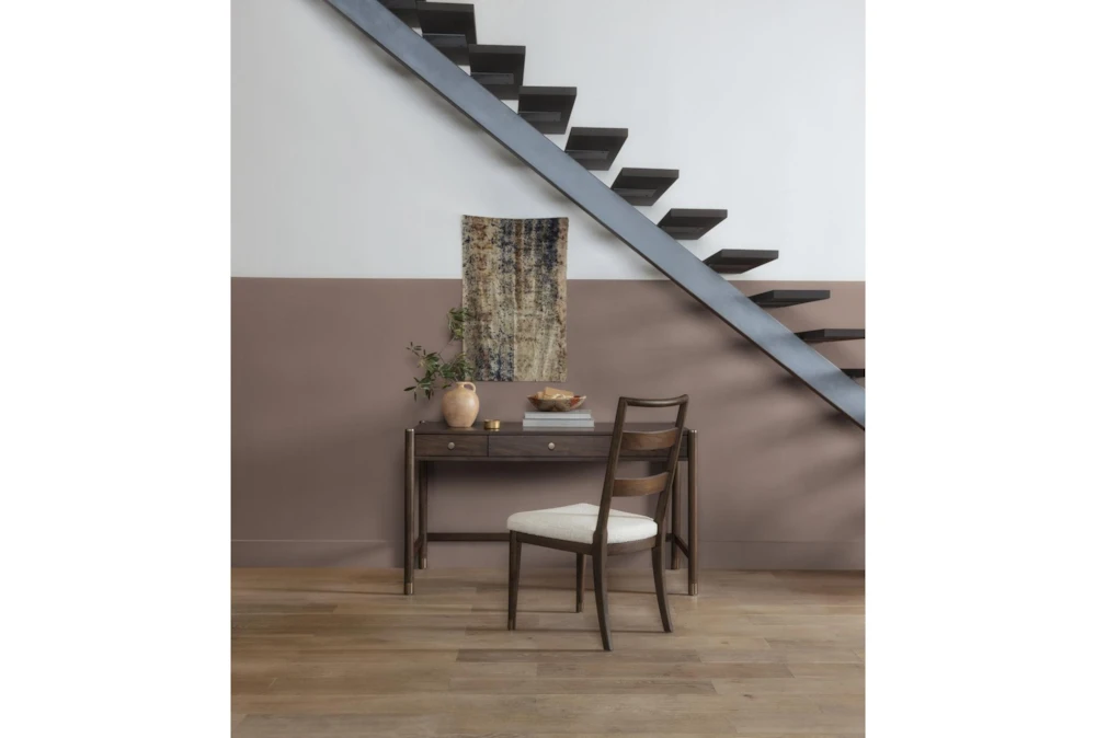 Brighton Dining Arm Chair By Nate Berkus + Jeremiah Brent 20 Brighton Dining Arm Chair By Nate Berkus + Jeremiah Brent - Image 18