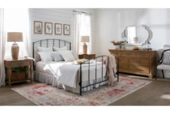 Brighton Dining Arm Chair By Nate Berkus + Jeremiah Brent 40 Brighton Dining Arm Chair By Nate Berkus + Jeremiah Brent -Furniture Store 269684 brown wood dining chair room 59