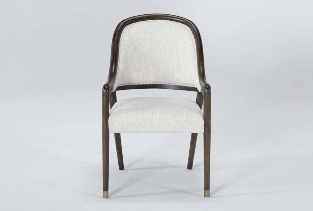Brighton Dining Arm Chair By Nate Berkus + Jeremiah Brent 3 Brighton Dining Arm Chair By Nate Berkus + Jeremiah Brent