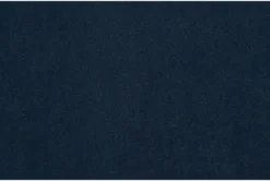 Katrina Velvet Blue Swivel Glider Chair -Furniture Store 269751 blue fabric swivel glider material 58