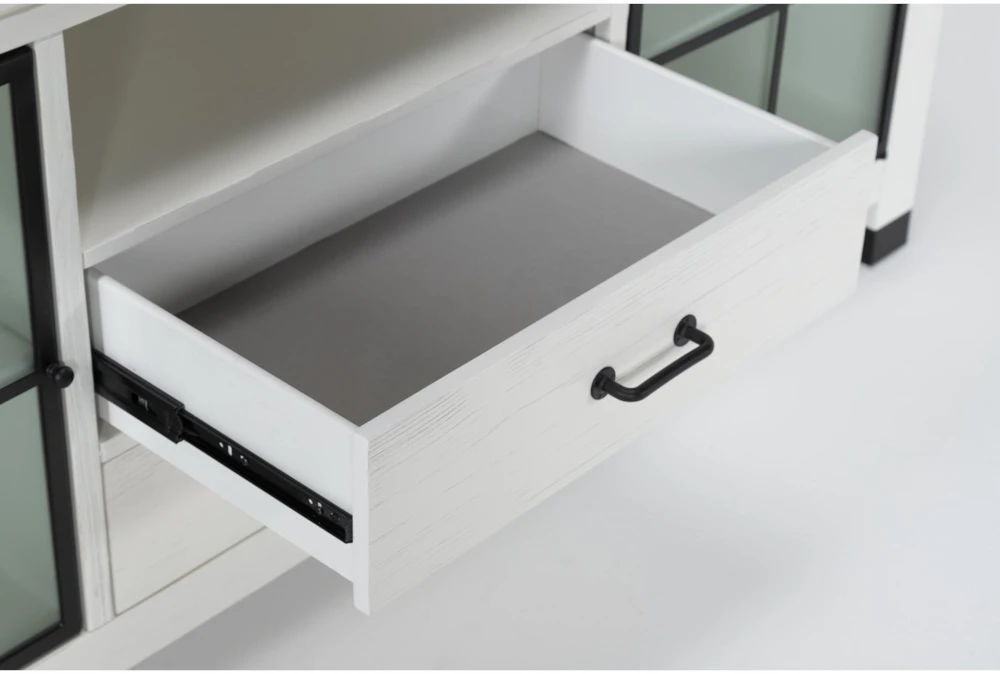 Wade 70" Tv Stand 7 Wade 70" Tv Stand - Image 5