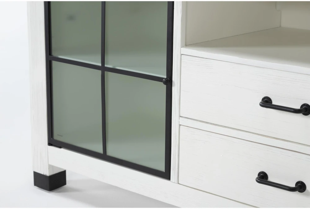 Wade 70" Tv Stand 8 Wade 70" Tv Stand - Image 6