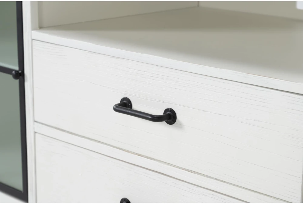 Wade 70" Tv Stand 9 Wade 70" Tv Stand - Image 7