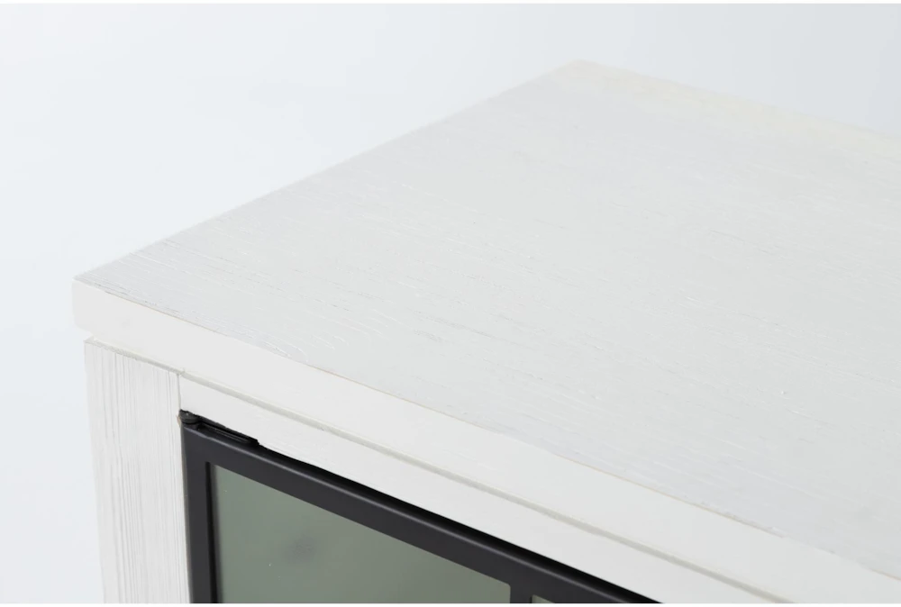 Wade 70" Tv Stand 11 Wade 70" Tv Stand - Image 9