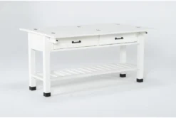 Wade Flip-Top Console Table 18 Wade Flip-Top Console Table -Furniture Store 269908 white wood sofa table side 21