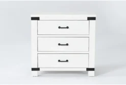 Wade Bachelors Chest