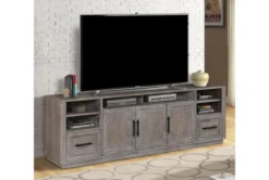 Vector 89" Tv Stand
