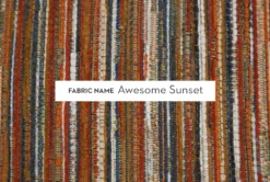 Benton IV Marshall Sunset 29" Accent Chair 15 Benton IV Marshall Sunset 29" Accent Chair -Furniture Store 270863 orange fabric accent chair material 60