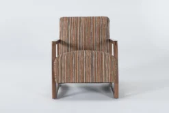 Benton IV Marshall Sunset 29" Accent Chair