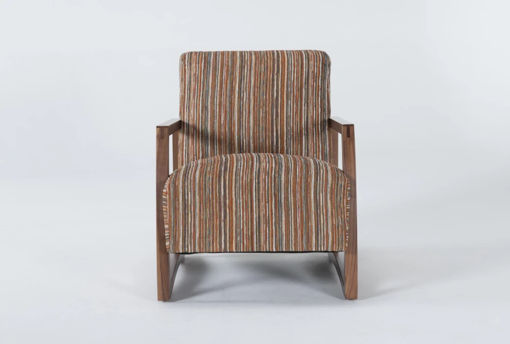 Benton IV Marshall Sunset 29" Accent Chair 3 Benton IV Marshall Sunset 29" Accent Chair