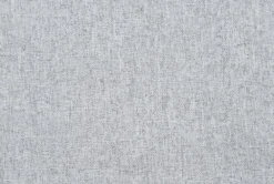 Mikayla Smoke 48" Twin Sofa Sleeper -Furniture Store 270873 grey fabric sleeper material 58