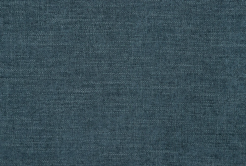 Mikayla Teal 48" Twin Sofa Sleeper 9 Mikayla Teal 48" Twin Sofa Sleeper - Image 7