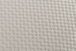 Mikayla Graphite 76" Queen Plus Sleeper With Reversible Chaise -Furniture Store 270875 grey fabric sleeper material 59