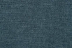 Mikayla Teal 76" Queen Plus Sleeper With Reversible Chaise 16 Mikayla Teal 76" Queen Plus Sleeper With Reversible Chaise -Furniture Store 270877 blue fabric sleeper material 58