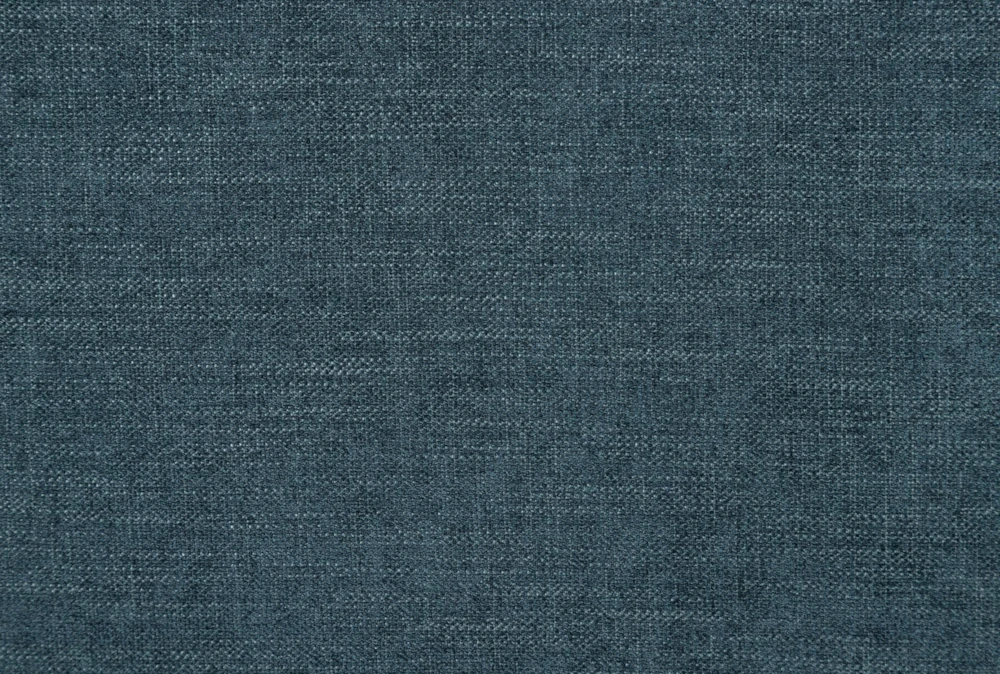 Mikayla Teal 76" Queen Plus Sleeper With Reversible Chaise 9 Mikayla Teal 76" Queen Plus Sleeper With Reversible Chaise - Image 7