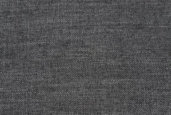 Mikayla Graphite 63" Full Sofa Sleeper -Furniture Store 270878 grey fabric sleeper material 58