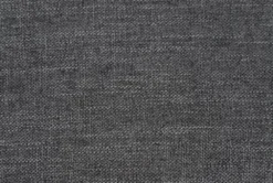 Mikayla Graphite 70" Queen Sofa Sleeper -Furniture Store 270881 grey fabric sleeper material 58