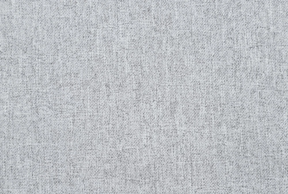 Mikayla Smoke 76" Queen Plus Sofa Sleeper 9 Mikayla Smoke 76" Queen Plus Sofa Sleeper - Image 7