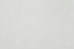 Rayna Ivory Leather Power Swivel Gider Recliner With Built-In Battery & USB 15 Rayna Ivory Leather Power Swivel Gider Recliner With Built-In Battery & USB -Furniture Store 270931 beige leather swivel glider material 58