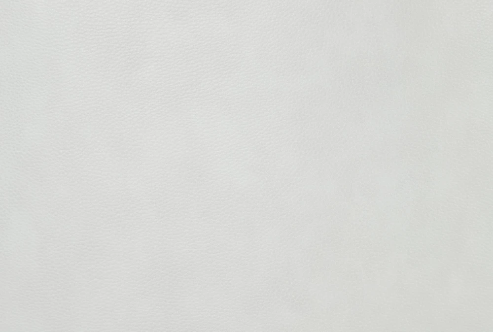 Rayna Ivory Leather Power Swivel Gider Recliner With Built-In Battery & USB 9 Rayna Ivory Leather Power Swivel Gider Recliner With Built-In Battery & USB - Image 7