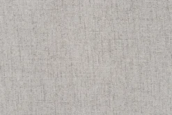 Marilee Power Swivel Glider Recliner -Furniture Store 271040 brown fabric swivel glider material 58