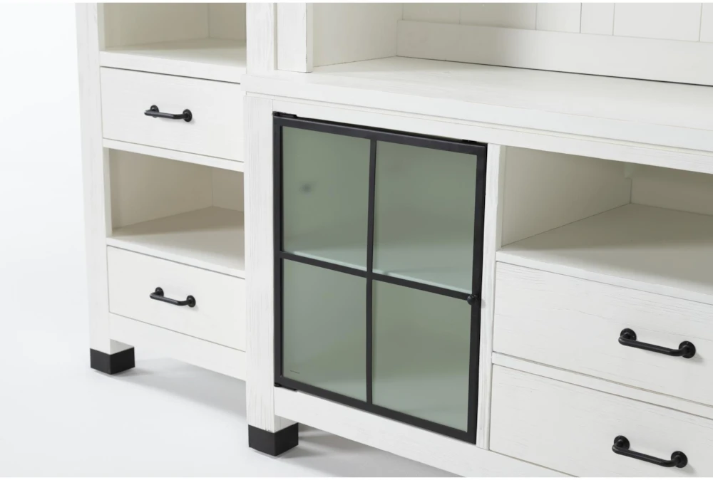 Wade 70" 4 Piece Entertainment Center 12 Wade 70" 4 Piece Entertainment Center - Image 10
