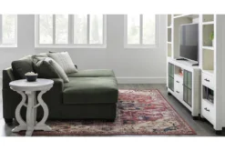 Wade 70" 4 Piece Entertainment Center 29 Wade 70" 4 Piece Entertainment Center -Furniture Store 271440 white wood media wallentertainment center room 61