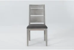 Sandi Dining Side Chair