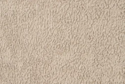 Blakely 32" Accent Chair By Nate Berkus + Jeremiah Brent -Furniture Store 271484 natural fabric accent chair material 58