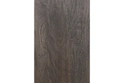 Square Motif 57" Sideboard 15 Square Motif 57" Sideboard -Furniture Store 271828 black wood buffet detail 46