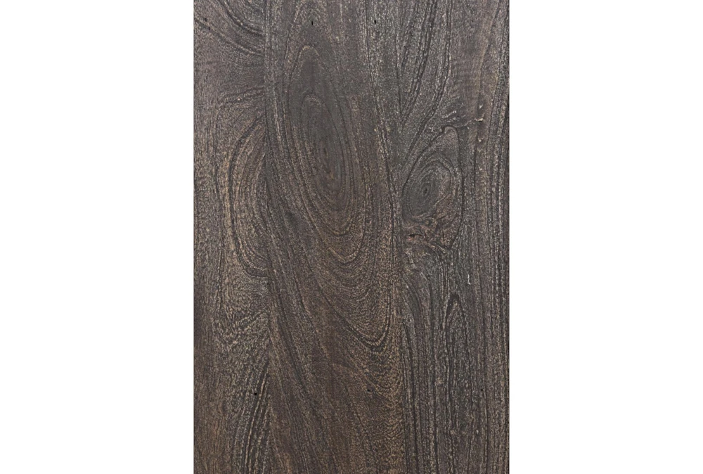 Square Motif 57" Sideboard 8 Square Motif 57" Sideboard - Image 7